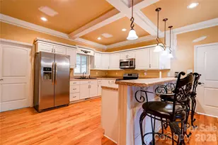 101 Northeastern Dr, Shelby, NC 28152 - Photo 12