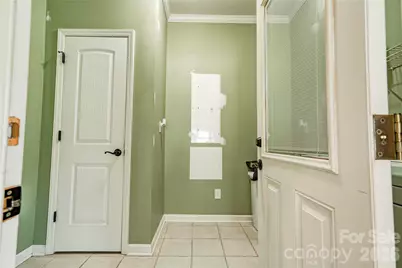 101 Northeastern Drive, Shelby, NC 28152 - Photo 28