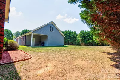 101 Northeastern Drive, Shelby, NC 28152 - Photo 38