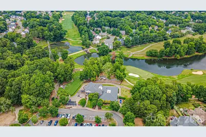 7533 Lady Bank Drive, Charlotte, NC 28269 - Photo 32