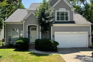 7533 Lady Bank Dr, Charlotte, NC 28269 - Photo 1