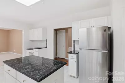 7533 Lady Bank Drive, Charlotte, NC 28269 - Photo 14