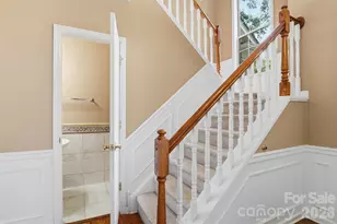7533 Lady Bank Dr, Charlotte, NC 28269 - Photo 18