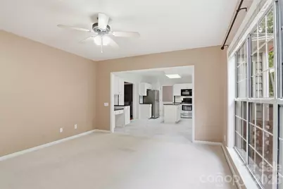 7533 Lady Bank Drive, Charlotte, NC 28269 - Photo 6