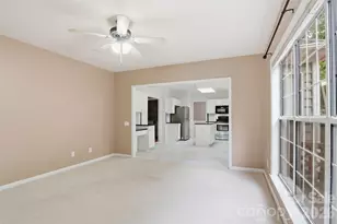 7533 Lady Bank Dr, Charlotte, NC 28269 - Photo 6