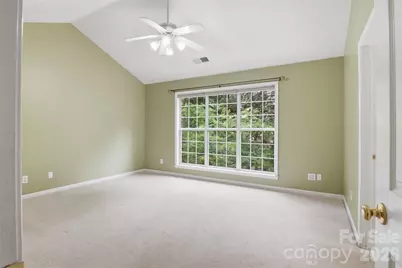 7533 Lady Bank Drive, Charlotte, NC 28269 - Photo 20