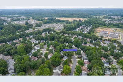 7533 Lady Bank Drive, Charlotte, NC 28269 - Photo 28