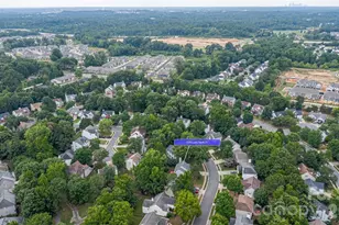 7533 Lady Bank Dr, Charlotte, NC 28269 - Photo 28