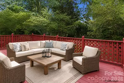 7533 Lady Bank Drive, Charlotte, NC 28269 - Photo 10