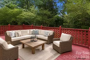 7533 Lady Bank Dr, Charlotte, NC 28269 - Photo 10