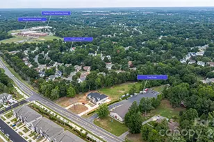 7533 Lady Bank Dr, Charlotte, NC 28269 - Photo 12