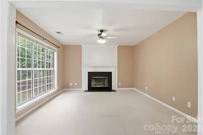 7533 Lady Bank Drive, Charlotte, NC 28269 - Photo 8