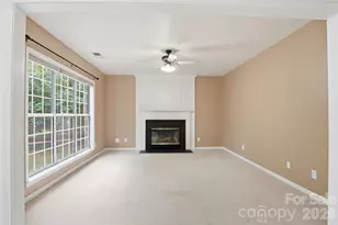 7533 Lady Bank Dr, Charlotte, NC 28269 - Photo 8