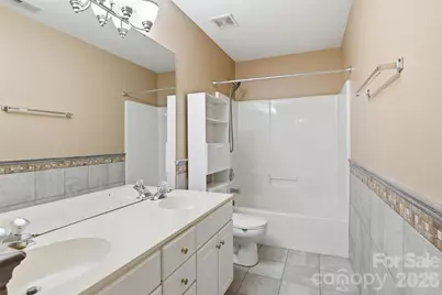7533 Lady Bank Drive, Charlotte, NC 28269 - Photo 24