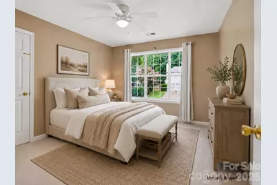 7533 Lady Bank Drive, Charlotte, NC 28269 - Photo 22