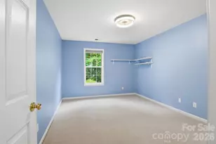 7533 Lady Bank Dr, Charlotte, NC 28269 - Photo 26