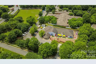 7533 Lady Bank Drive, Charlotte, NC 28269 - Photo 36