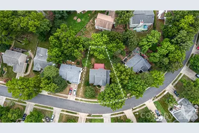 7533 Lady Bank Drive, Charlotte, NC 28269 - Photo 30