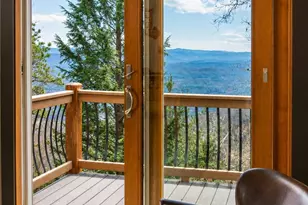 425 Flat Top Mountain Rd, Fairview, NC 28730 - Photo 14