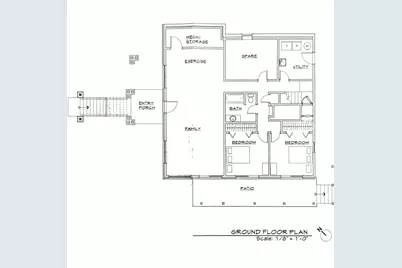 425 Flat Top Mountain Road, Fairview, NC 28730 - Photo 48