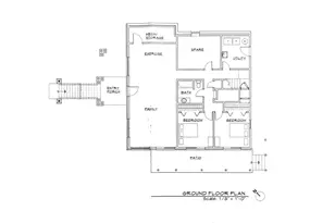425 Flat Top Mountain Rd, Fairview, NC 28730 - Photo 48