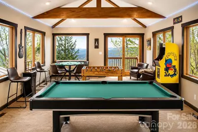 425 Flat Top Mountain Road, Fairview, NC 28730 - Photo 10