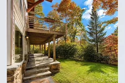 425 Flat Top Mountain Road, Fairview, NC 28730 - Photo 38