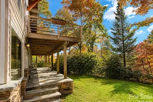 425 Flat Top Mountain Rd, Fairview, NC 28730 - Photo 38