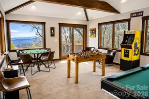 425 Flat Top Mountain Rd, Fairview, NC 28730 - Photo 12