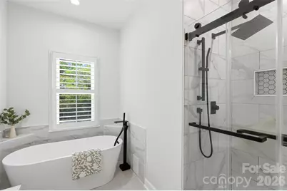 2552 Middlebridge Lane, Charlotte, NC 28270 - Photo 26