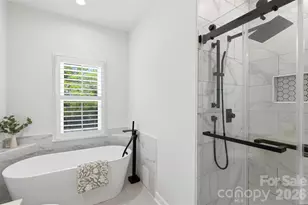 2552 Middlebridge Ln, Charlotte, NC 28270 - Photo 26