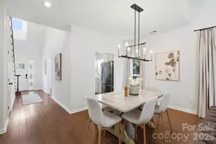 2552 Middlebridge Ln, Charlotte, NC 28270 - Photo 10