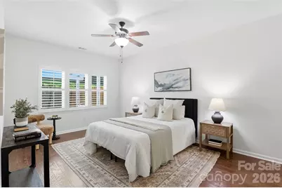 2552 Middlebridge Lane, Charlotte, NC 28270 - Photo 20