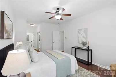 2552 Middlebridge Lane, Charlotte, NC 28270 - Photo 22