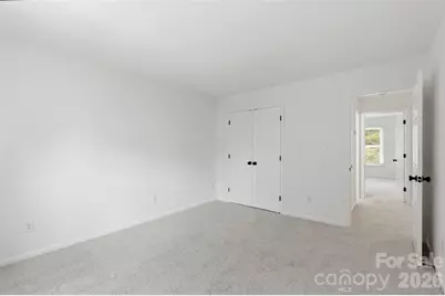 2552 Middlebridge Lane, Charlotte, NC 28270 - Photo 32