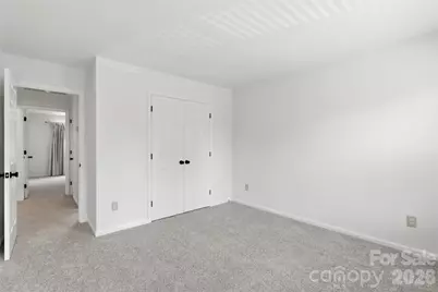 2552 Middlebridge Lane, Charlotte, NC 28270 - Photo 36