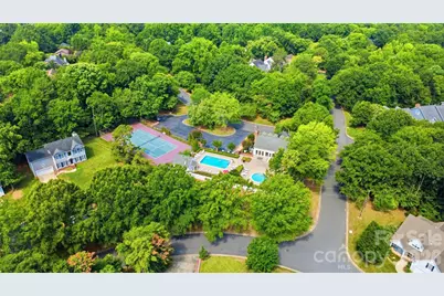 2552 Middlebridge Lane, Charlotte, NC 28270 - Photo 46