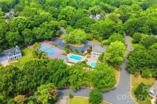 2552 Middlebridge Ln, Charlotte, NC 28270 - Photo 46