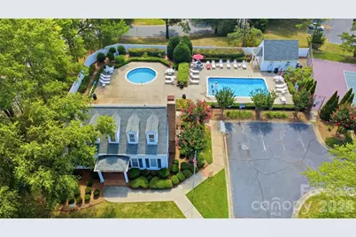 2552 Middlebridge Lane, Charlotte, NC 28270 - Photo 48