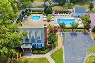 2552 Middlebridge Ln, Charlotte, NC 28270 - Photo 48