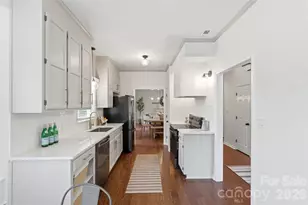 2552 Middlebridge Ln, Charlotte, NC 28270 - Photo 18