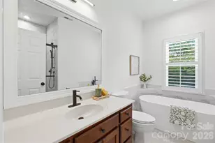 2552 Middlebridge Ln, Charlotte, NC 28270 - Photo 24