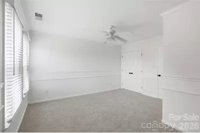 2552 Middlebridge Lane, Charlotte, NC 28270 - Photo 28