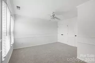 2552 Middlebridge Ln, Charlotte, NC 28270 - Photo 28