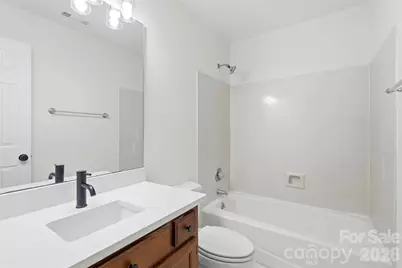 2552 Middlebridge Lane, Charlotte, NC 28270 - Photo 30