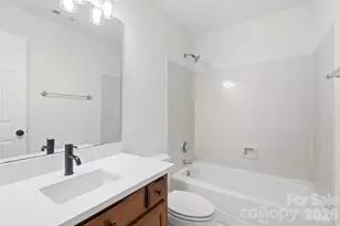 2552 Middlebridge Ln, Charlotte, NC 28270 - Photo 30