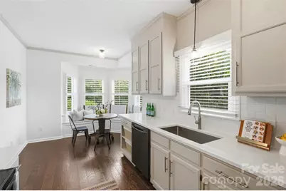 2552 Middlebridge Lane, Charlotte, NC 28270 - Photo 14