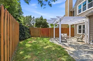 2552 Middlebridge Ln, Charlotte, NC 28270 - Photo 42