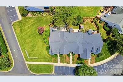 2552 Middlebridge Lane, Charlotte, NC 28270 - Photo 44