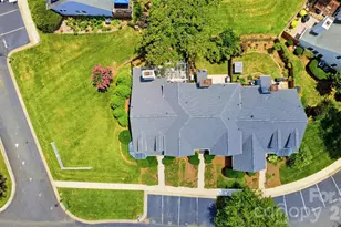 2552 Middlebridge Ln, Charlotte, NC 28270 - Photo 44